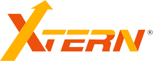 XTERN Foot Drop AFO