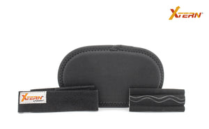 XTERN. FS3000. Foot Drop, Drop Foot. This external foot drop brace will allow running, walking and hiking as far as you want without any discomforts. This will support Drop Foot & Dorsiflexion Weakness, Peroneal Nerve Injury, Charcot Marie Tooth, Stroke, Multiple Sclerosis, Cerebral Palsy, Guillain-Barre Syndrome, Motor Neuropathy, Motor Neurone Disease