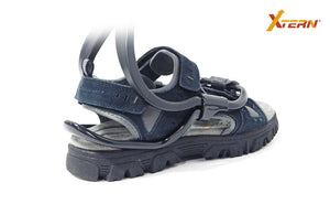 Fitting Service. XTERN. FS3000. Foot Drop, Drop Foot. This external foot drop brace will allow running, walking and hiking as far as you want without any discomforts. This will support Drop Foot & Dorsiflexion Weakness, Peroneal Nerve Injury, Charcot Marie Tooth, Stroke, Multiple Sclerosis, Cerebral Palsy, Guillain-Barre Syndrome, Motor Neuropathy, Motor Neurone Disease