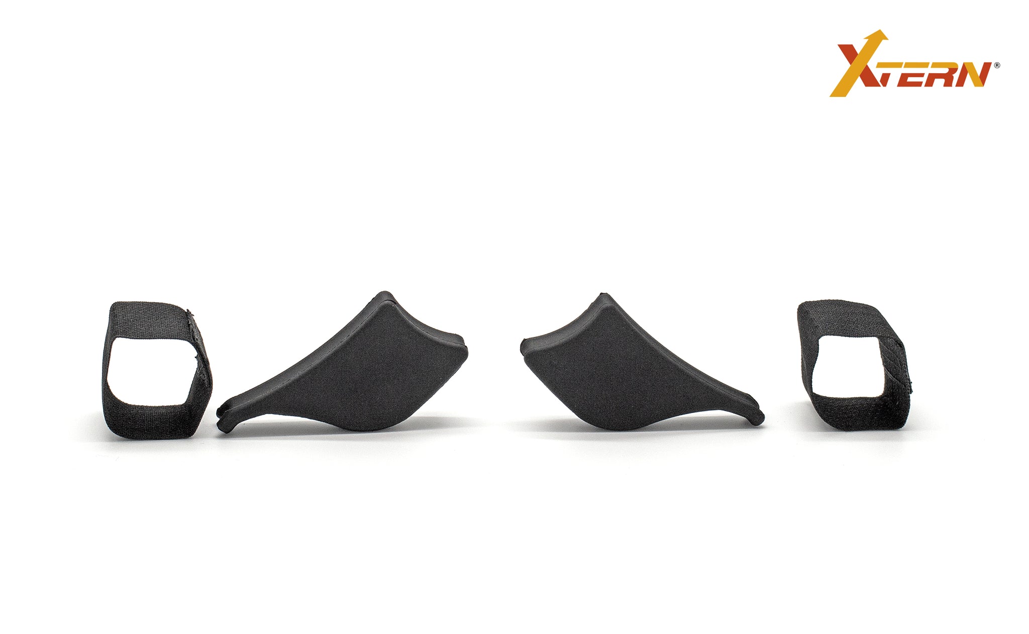 Extension Stopper Kit - XTERN Foot Drop AFO