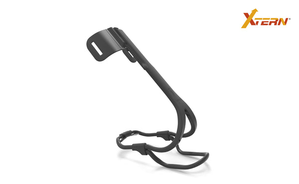 XTERN. FS3000. Foot Drop, Drop Foot. This external foot drop brace will allow running, walking and hiking as far as you want without any discomforts. This will support Drop Foot & Dorsiflexion Weakness, Peroneal Nerve Injury, Charcot Marie Tooth, Stroke, Multiple Sclerosis, Cerebral Palsy, Guillain-Barre Syndrome, Motor Neuropathy, Motor Neurone Disease